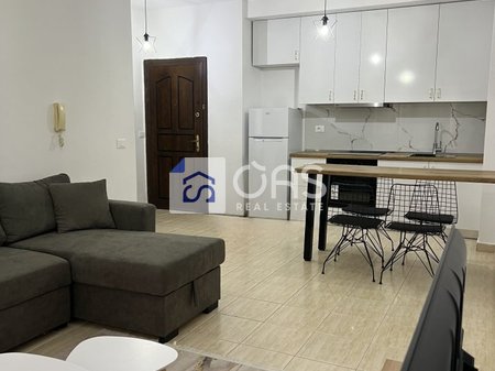 Jepet me qera apartament 2+1 tek Kodra e Diellit