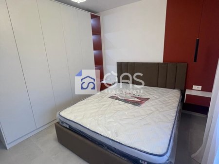 2+1 apartment for rent in the Center