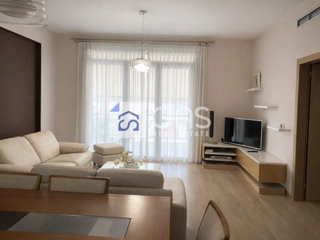 Jepet ambient me qera 2+1+2+post parkimi pran Kopshit Zologjik