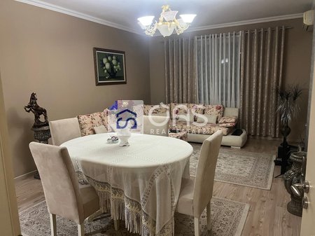 Vendesi appartamento 2+1 ad Astir