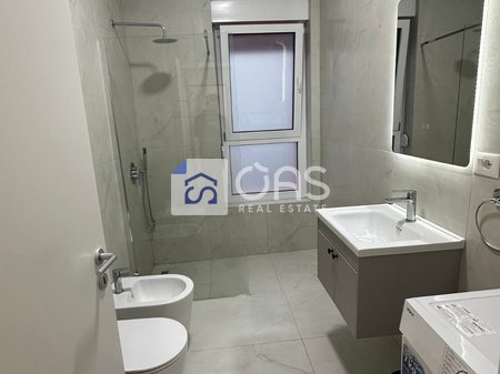 Jepet me qera apartament 1+1 Ne Ali Dem