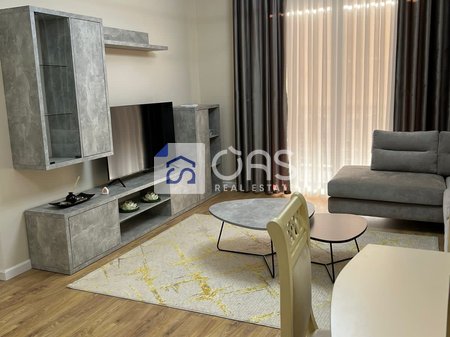 Appartamento 2+1 in affitto in Via Elbasani