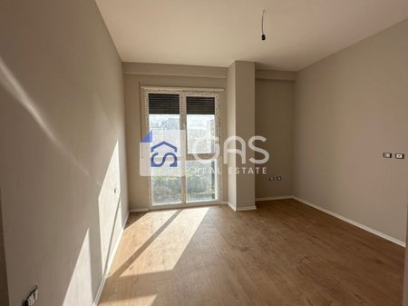 2+1 apartment for rent at New Boulevard