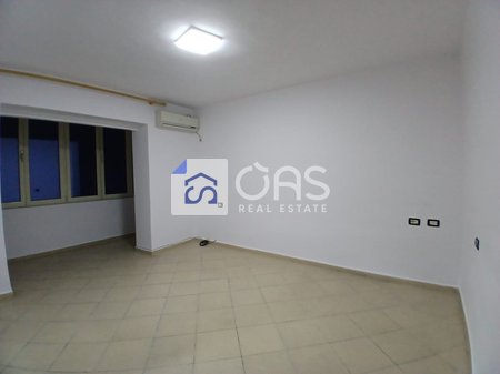 1+1 apartment for rent near the Ministry of Education