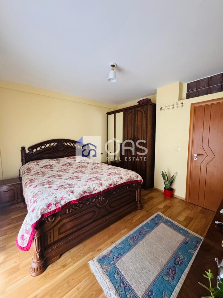 Apartment 1+1 for rent near Dinamo Stadium