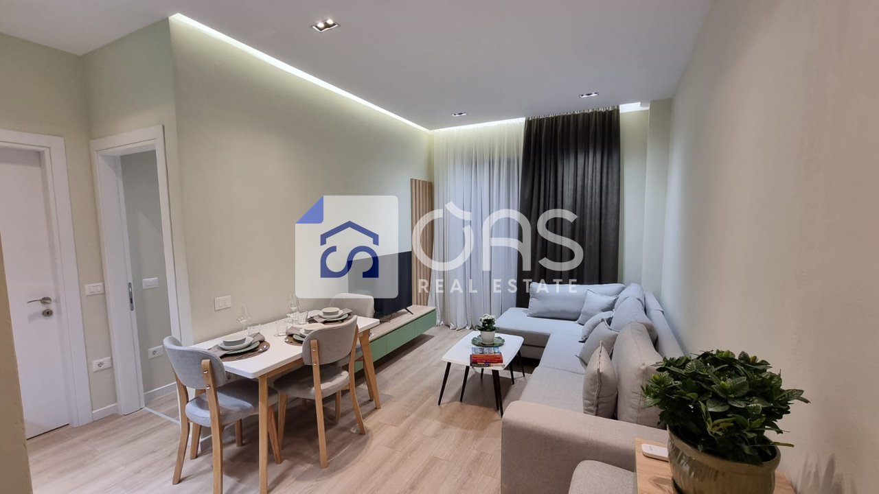 1+1 apartment for rent in Myslym Shyr