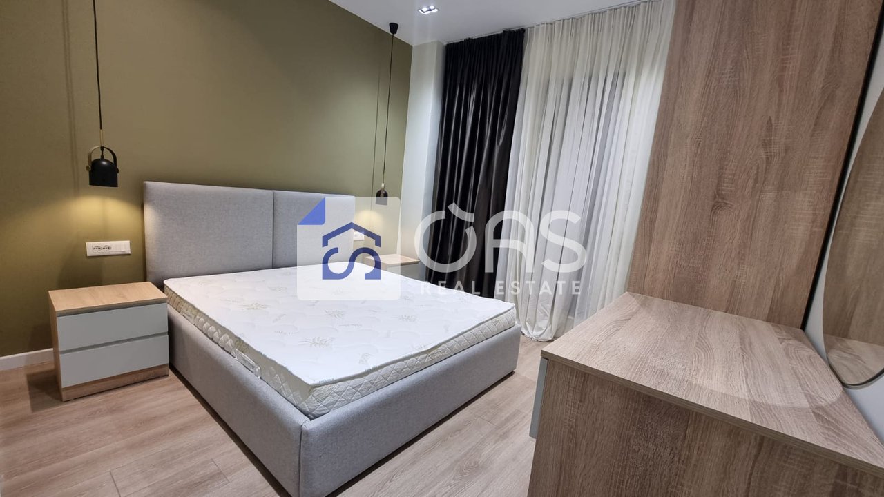 1+1 apartment for rent in Myslym Shyr