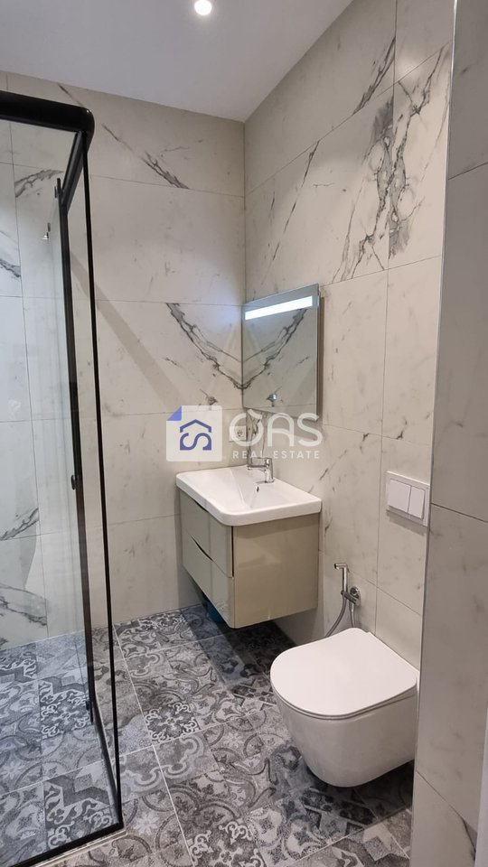 1+1 apartment for rent in Myslym Shyr