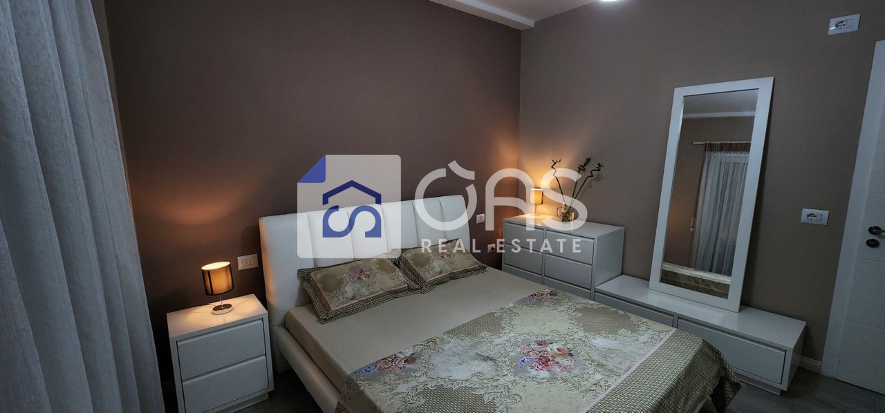 1+1 apartment for rent in Myslym Shyr