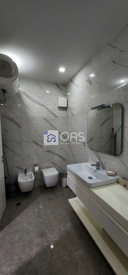 1+1 apartment for rent in Myslym Shyr