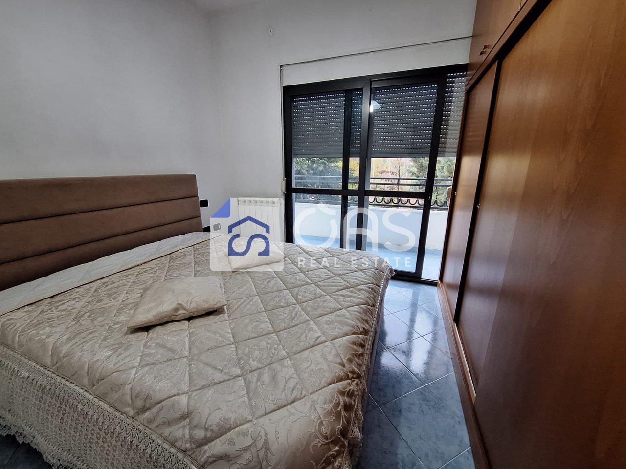 Jepet apartament me qera 2+1 Bulevard I Ri