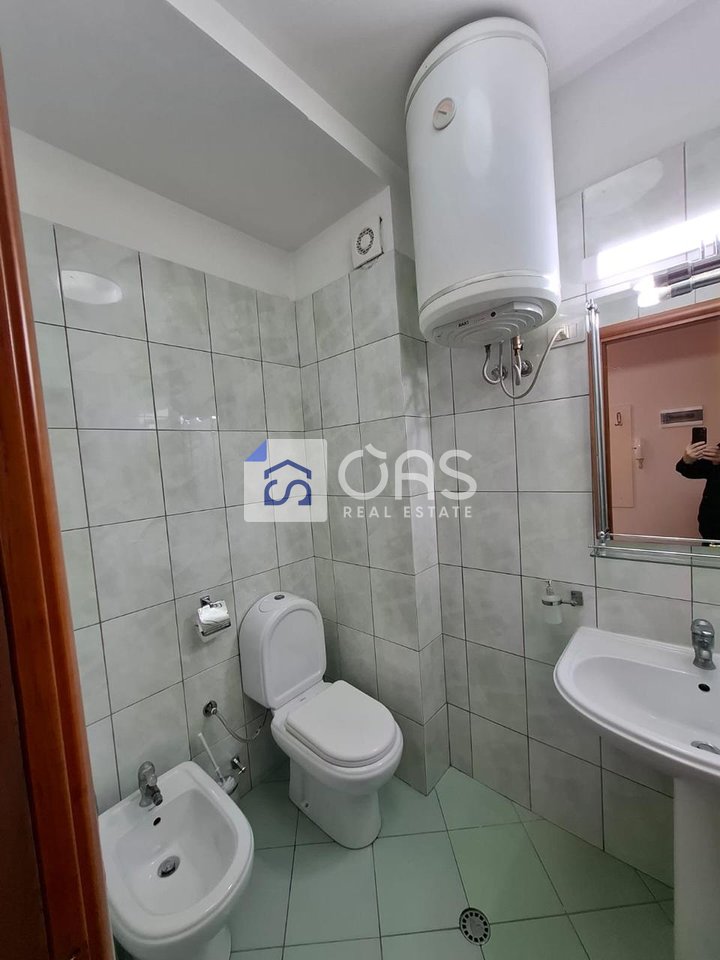 Appartamento in affitto 2+1 Giardino Zoologico