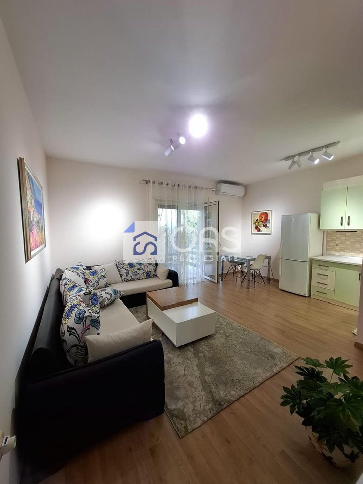 Appartamento in affitto 2+1 Giardino Zoologico