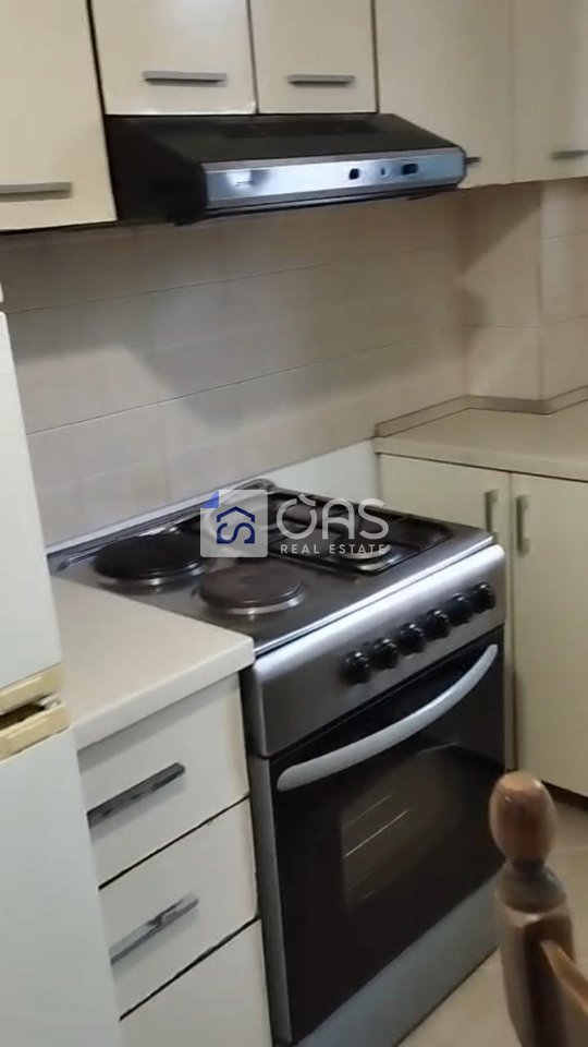 Appartamento in affitto 1+1 Siri Kodra