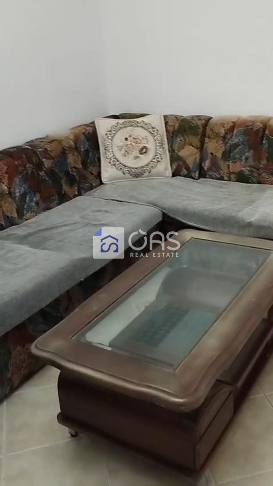 Appartamento in affitto 1+1 Siri Kodra