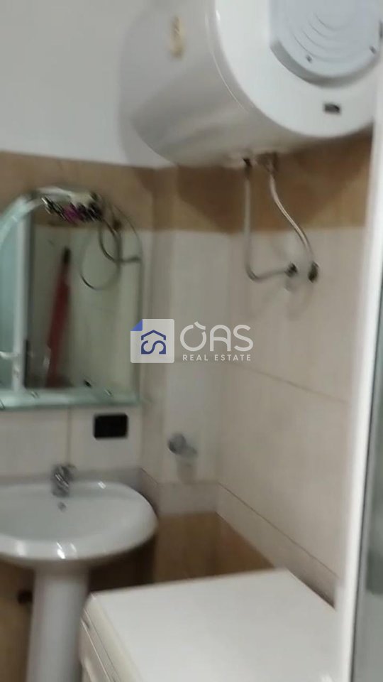 Appartamento in affitto 1+1 Siri Kodra