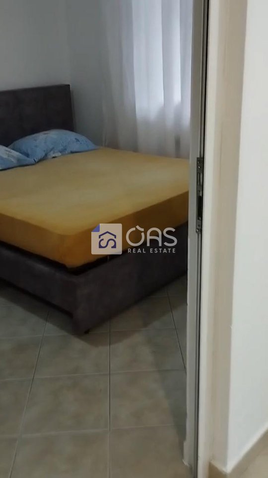 Appartamento in affitto 1+1 Siri Kodra