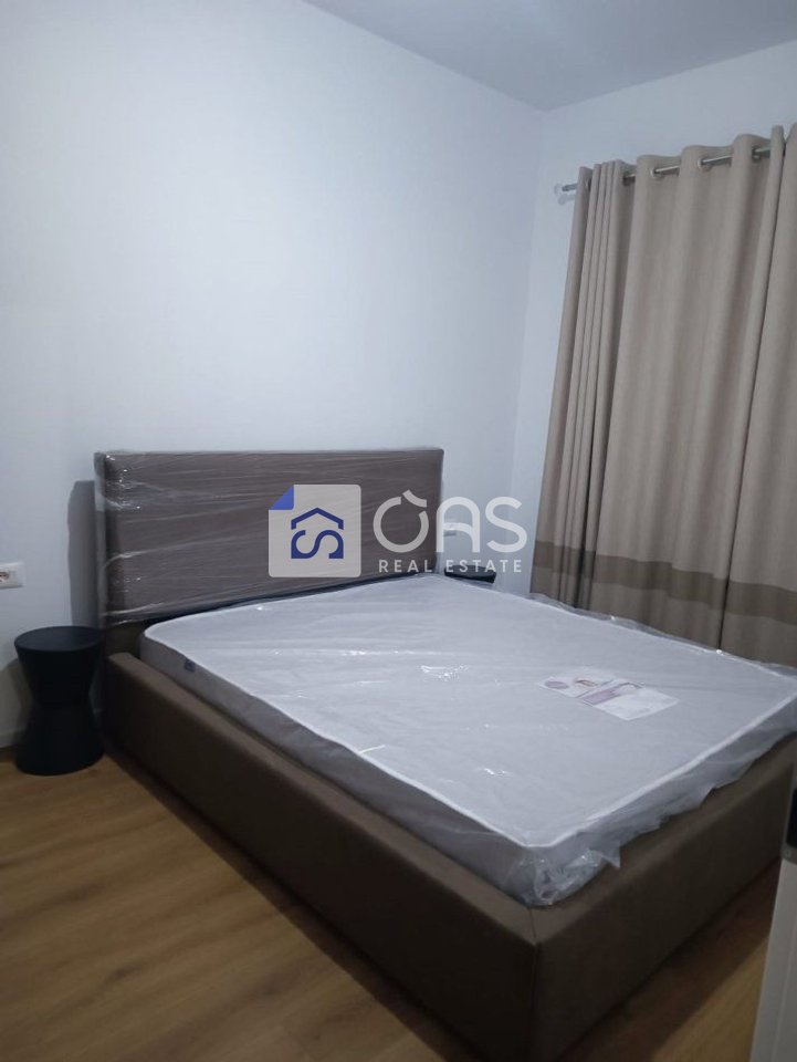 Appartamento 1+1 in affitto a Fresk