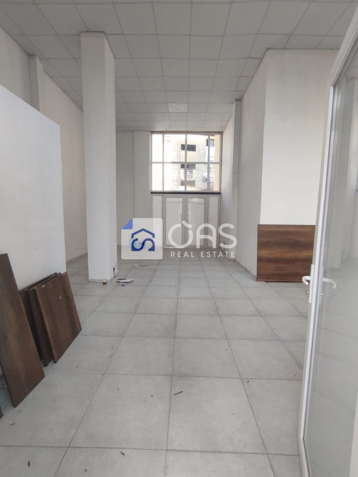 Shop for sale near Oxhaku