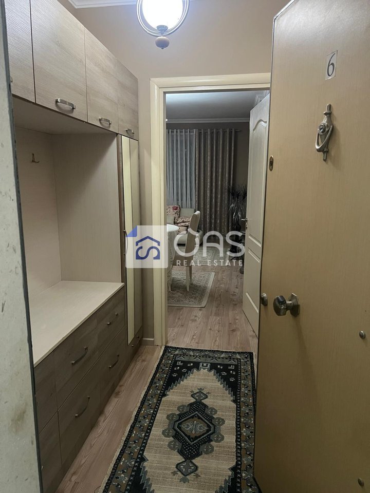 Vendesi appartamento 2+1 ad Astir