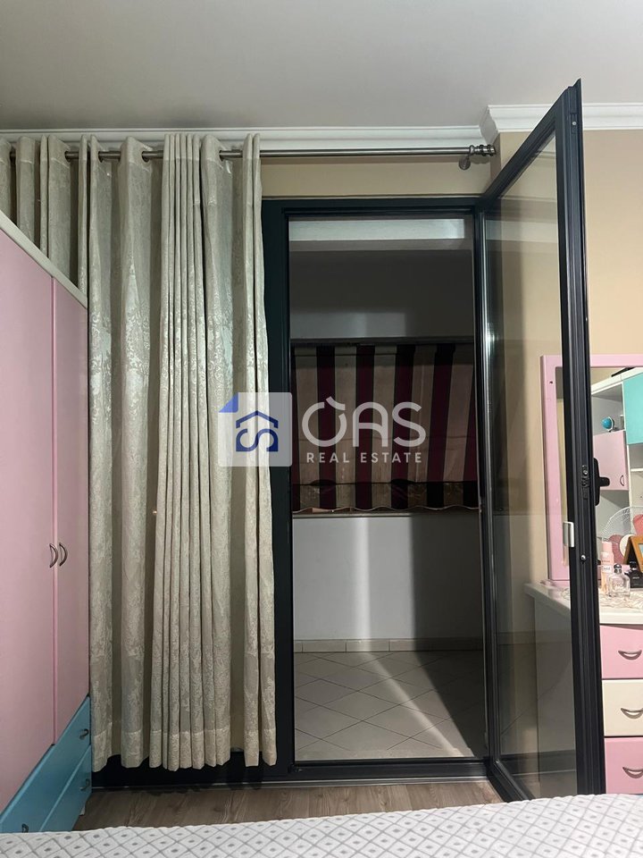 Vendesi appartamento 2+1 ad Astir