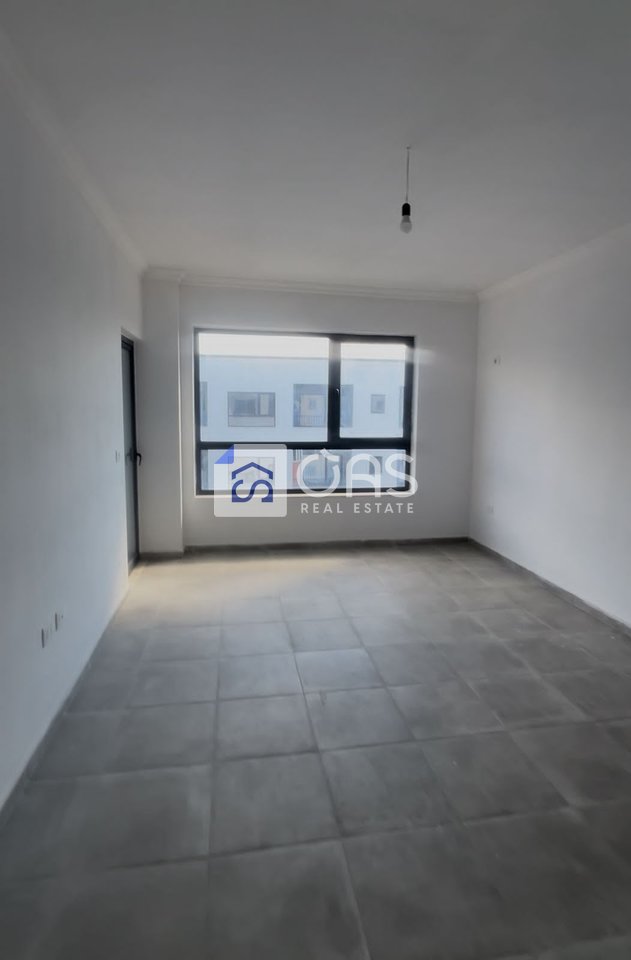 Jepet me qera apartament 1+1 Ne Kamez