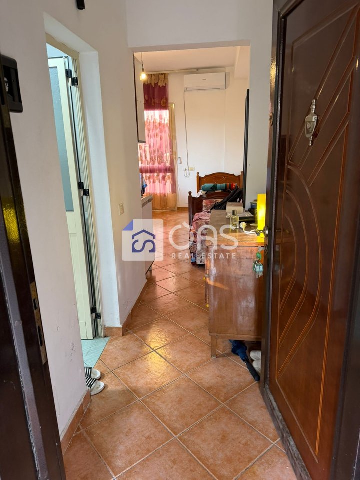 Jepet me qera Garsoniere Ne 5 Maj