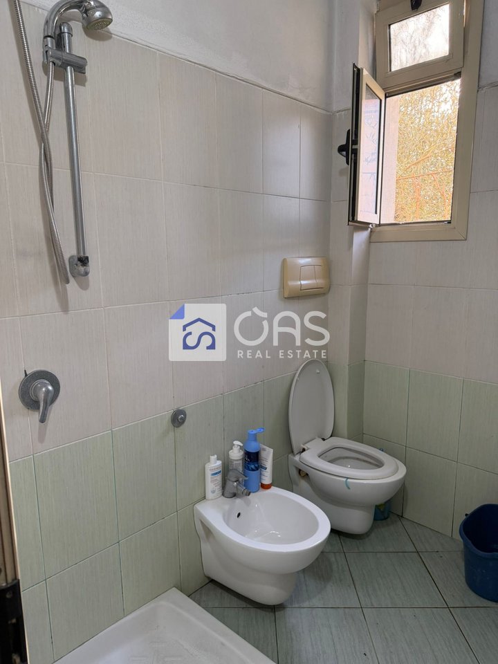 Jepet me qera Garsoniere Ne 5 Maj