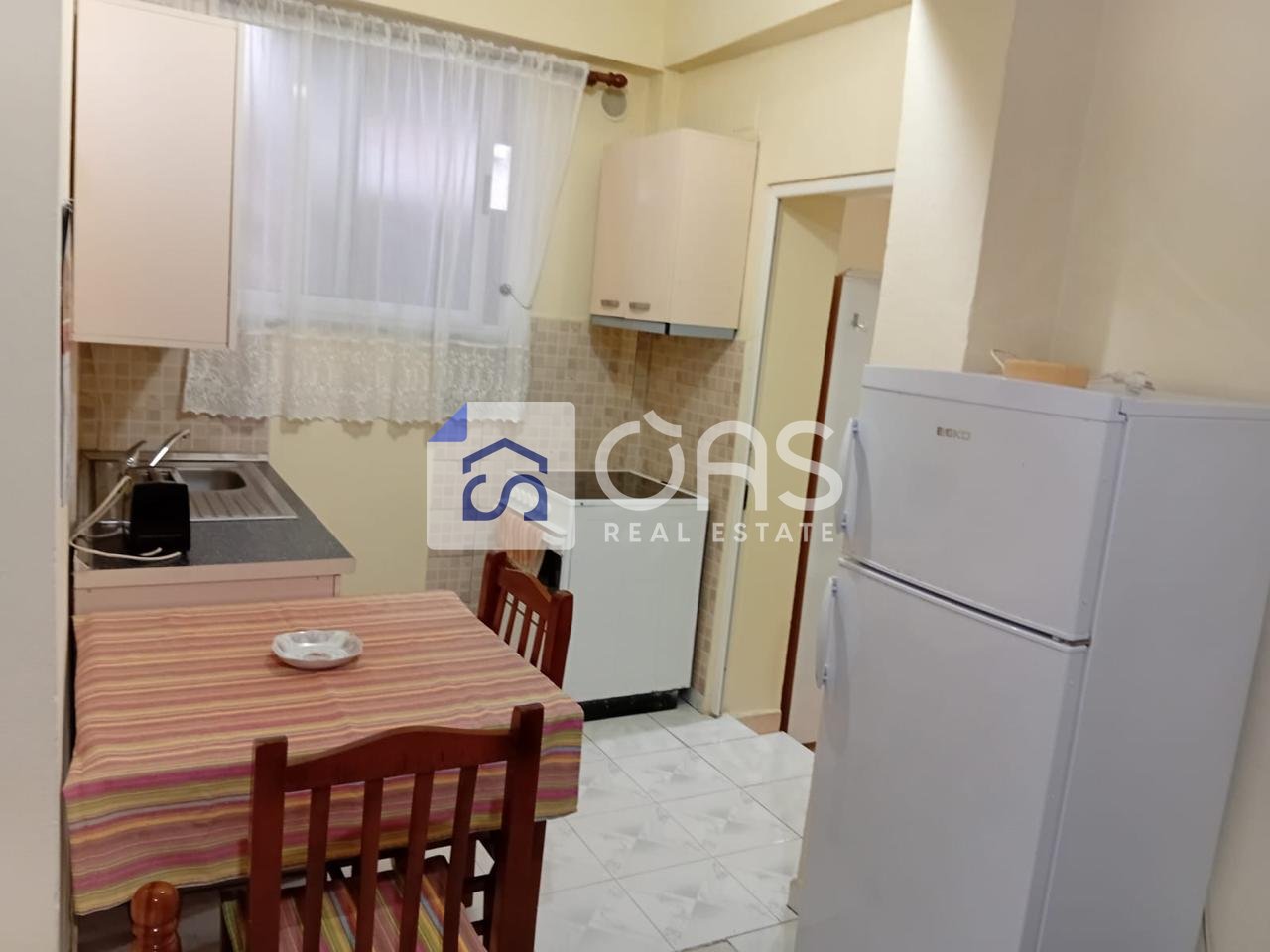 Jepet gazonjere me qera 21 Dhjetori