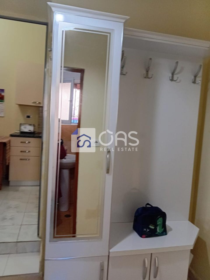 Jepet gazonjere me qera 21 Dhjetori