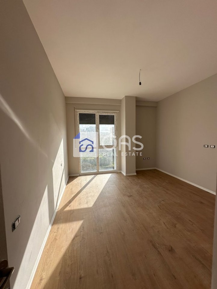 2+1 apartment for rent at New Boulevard