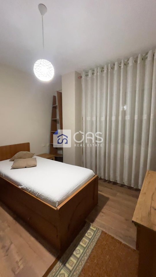 Appartamento in affitto 2+1 Nuovo Boulevard