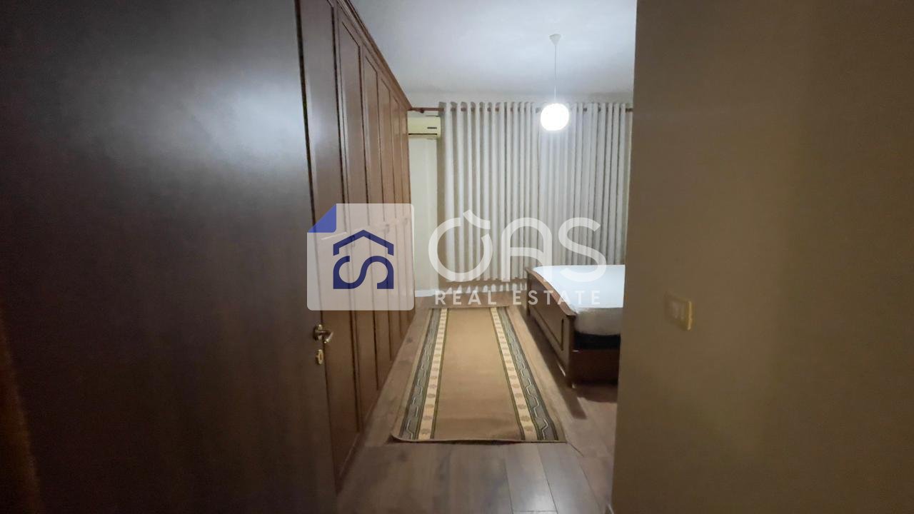 Appartamento in affitto 2+1 Nuovo Boulevard