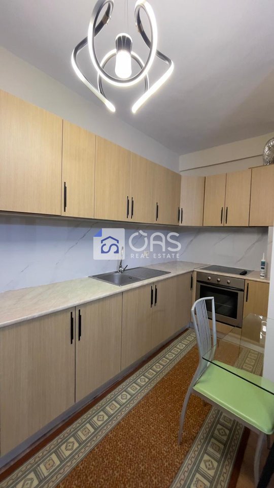 Appartamento in affitto 2+1 Nuovo Boulevard