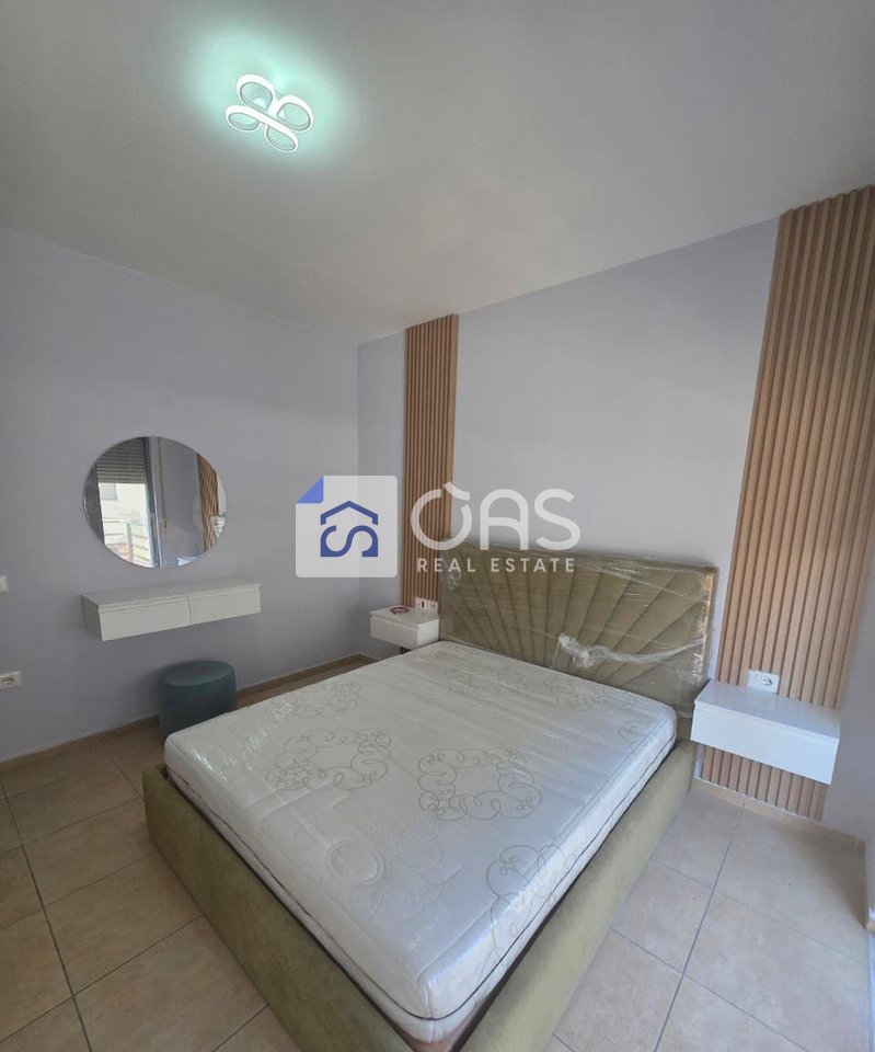 Jepet apartament me qera 1+1 Ne 5 Maj