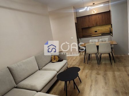 Appartamento 2+1 in affitto a Univers City