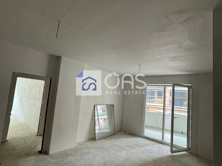 Appartamento 2+1+2 in vendita a Liqeni i Thate (Lake Side)Superficie: 113,6m2, Prezzo dell'appartamento: 204.000 euro