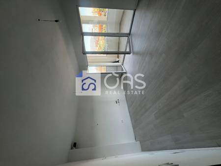 Affittasi appartamento 2+1+2+posto auto ad Astir (River Residence)