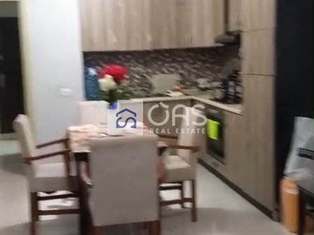 2+1 Apartment for Rent in Yzberisht - 450€ | 120 m²