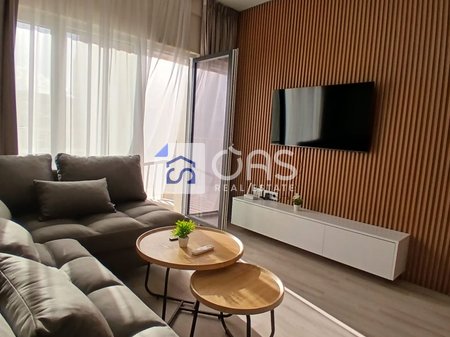 Jepet me qera Apartamet 2+1 zogu zi