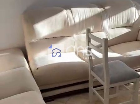 Appartamento 2+1 in affitto a Paskuqan