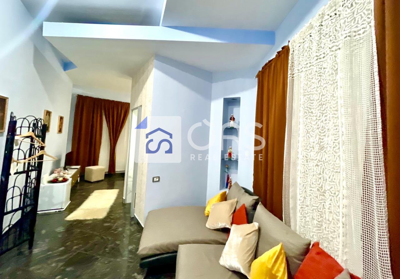 Jepet 2 Garsonjere me qera per Air Bnb