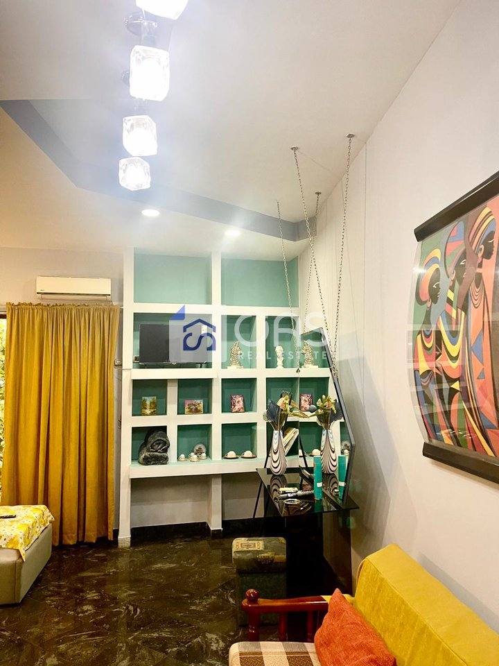 Jepet 2 Garsonjere me qera per Air Bnb