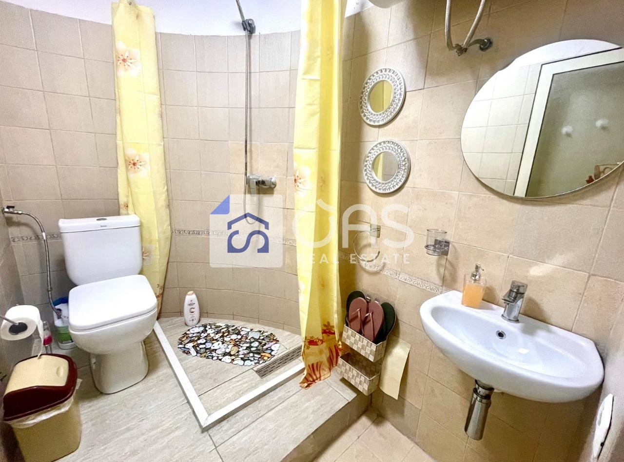 Jepet 2 Garsonjere me qera per Air Bnb