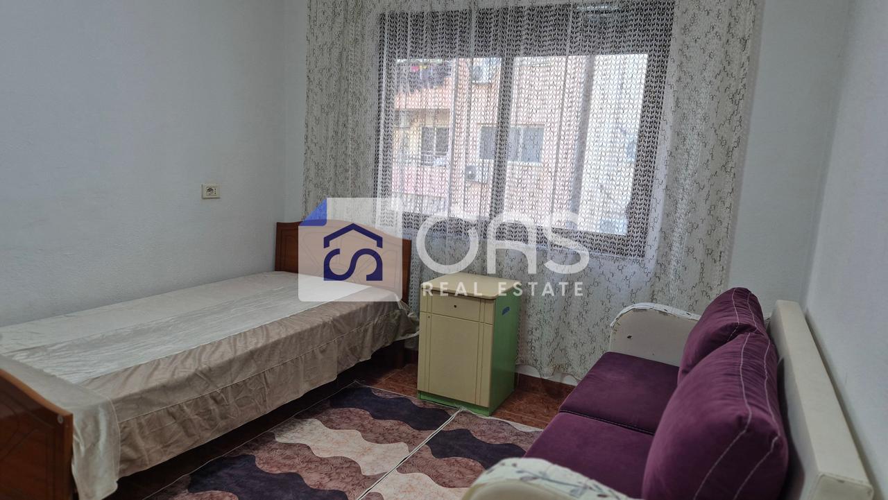 Jepet apartament me qera 2+1 Sheshi Willson
