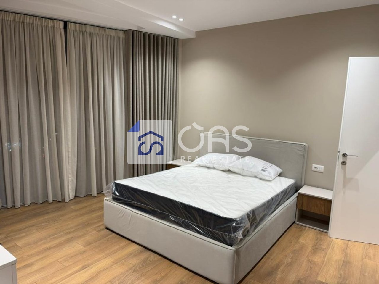 Appartamento 2+1 in affitto a Mine Peza