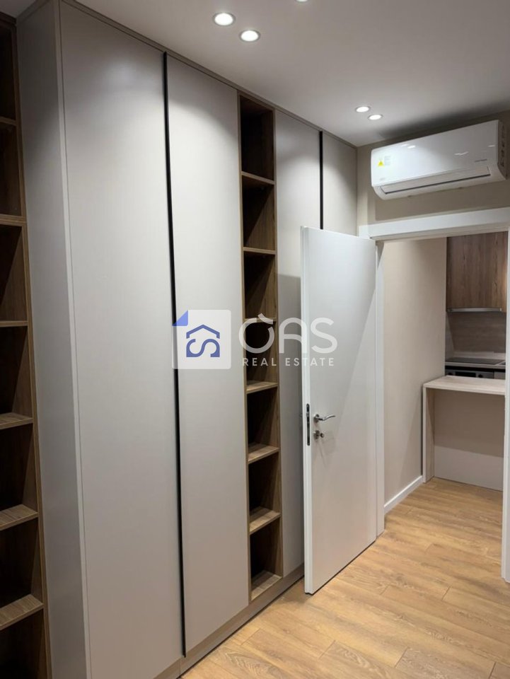 Appartamento 2+1 in affitto a Mine Peza