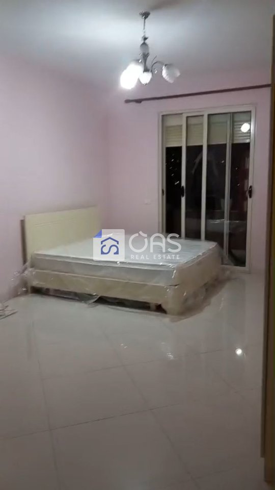 2+1 Apartment for Rent in Yzberisht - 450€ | 120 m²