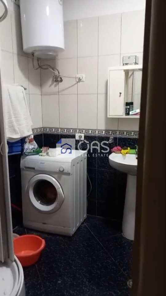 2+1 Apartment for Rent in Yzberisht - 450€ | 120 m²