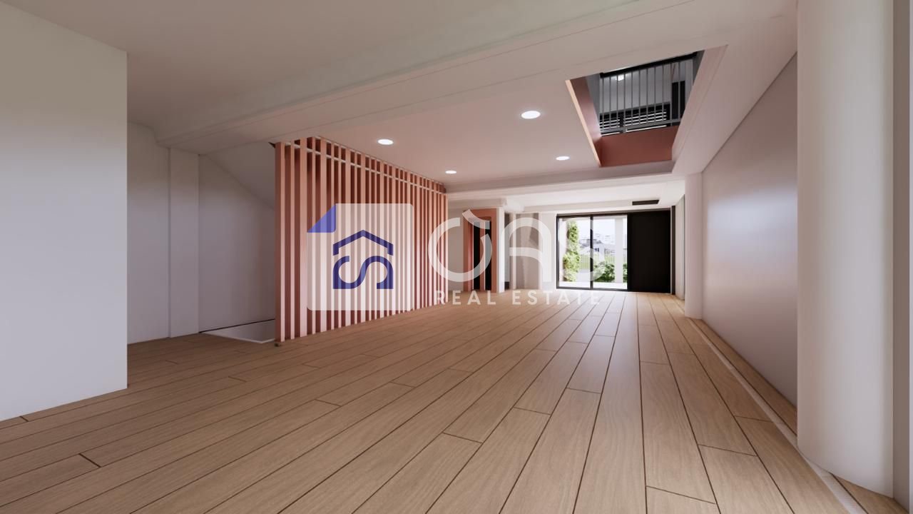 JEPET ME QERA VILË MULTIFUNKSIONALE PËR BIZNES & BANIM – SELITË E VOGËL, 4 KATE, 409 M² 6.000 € (I DISKUTUESHEM)